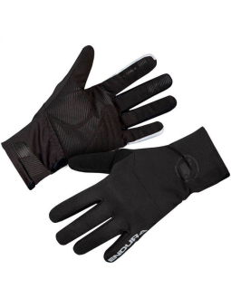 GUANTES ENDURA DELUGE