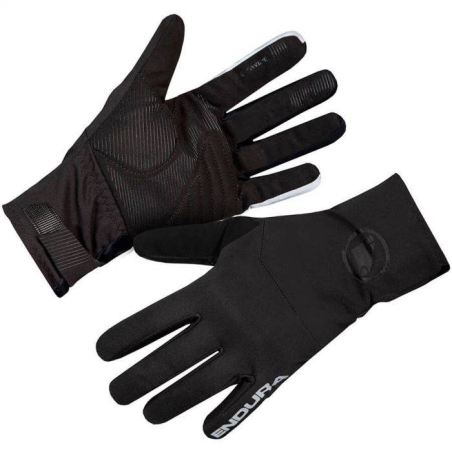 GUANTES ENDURA DELUGE