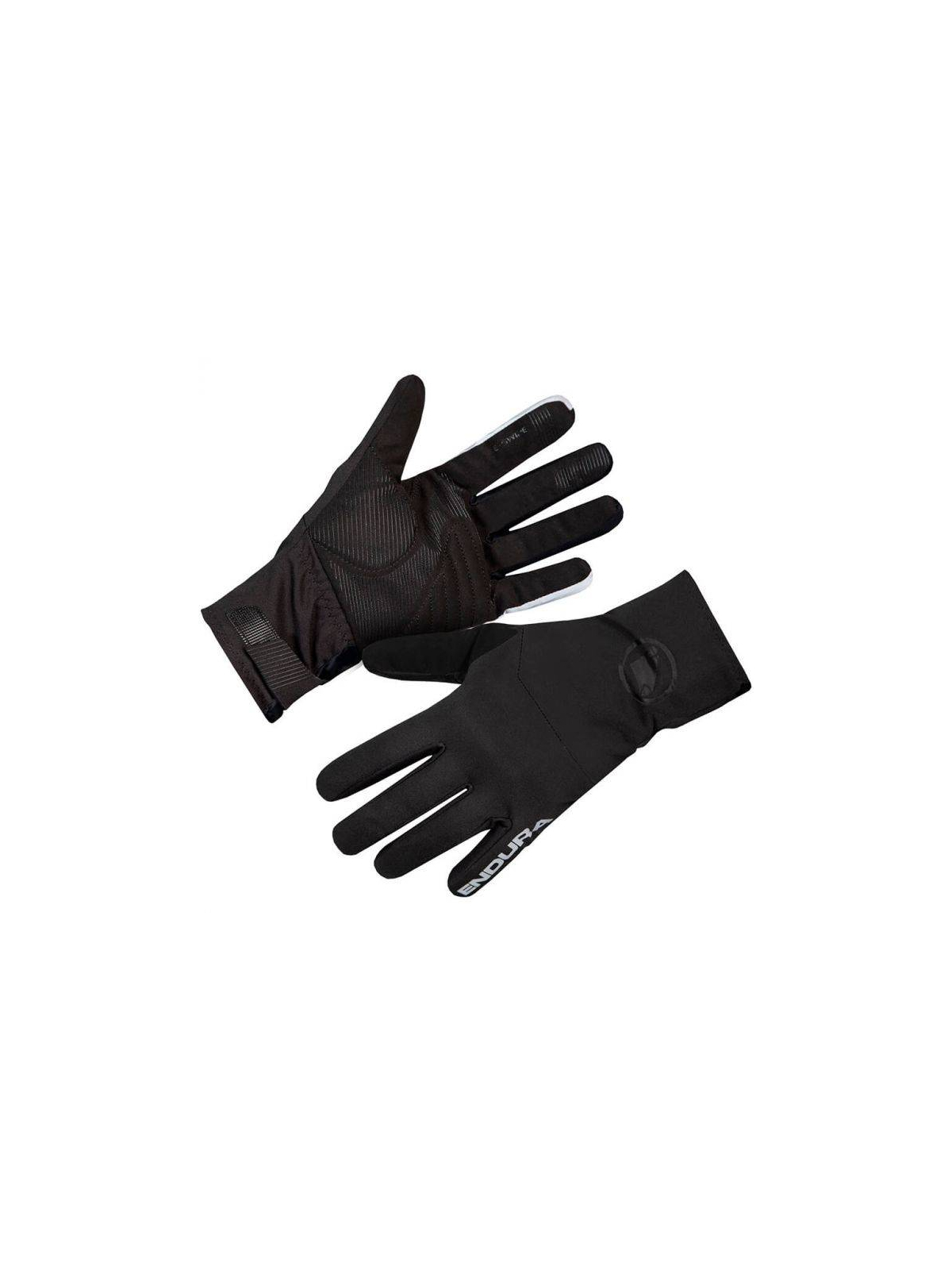 GUANTES ENDURA DELUGE