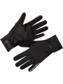 GUANTES ENDURA DELUGE