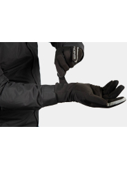 GUANTES ENDURA DELUGE