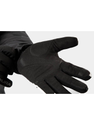 GUANTES ENDURA DELUGE