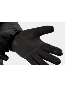 GUANTES ENDURA DELUGE