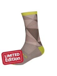 CALCETINES ENDURA M90 SOCK LTD