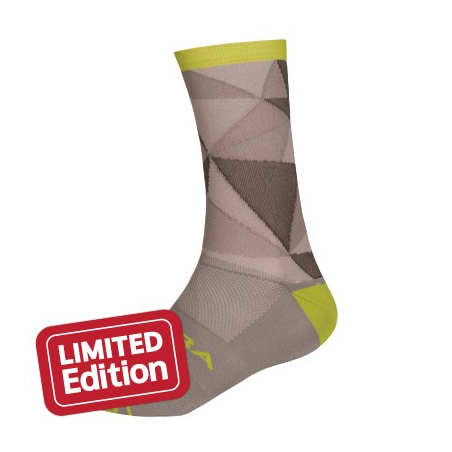 CALCETINES ENDURA M90 SOCK LTD