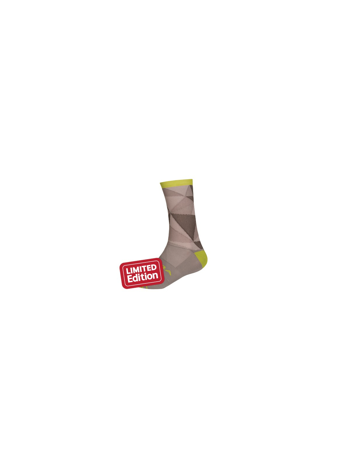 CALCETINES ENDURA M90 SOCK LTD