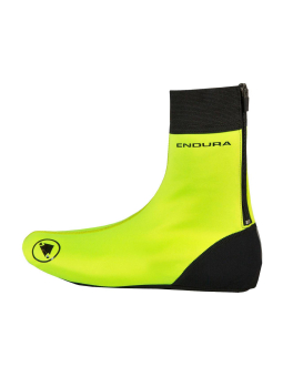 CUBREBOTAS ENDURA WINDCHILL