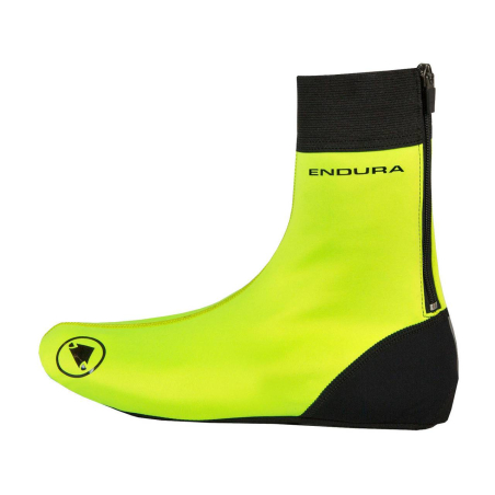 CUBREBOTAS ENDURA WINDCHILL