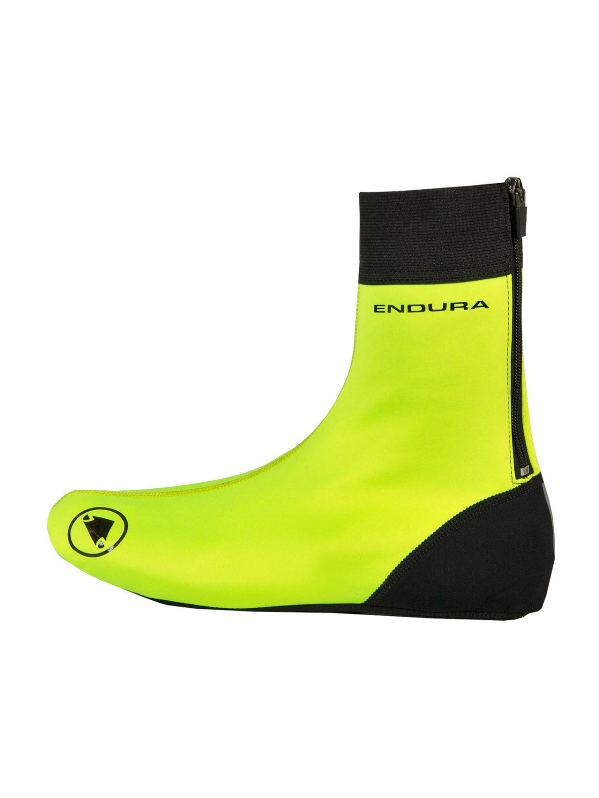 CUBREBOTAS ENDURA WINDCHILL