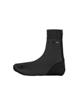 CUBREBOTAS ENDURA WINDCHILL