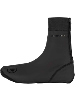 CUBREBOTAS FS260 PRO