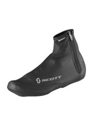 CUBREBOTAS SCOTT AS 20 BLACK