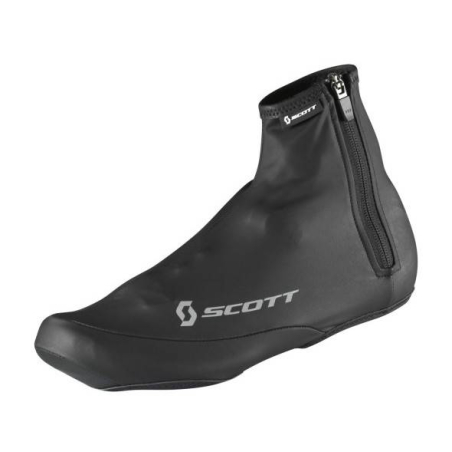 CUBREBOTAS SCOTT AS 20 BLACK