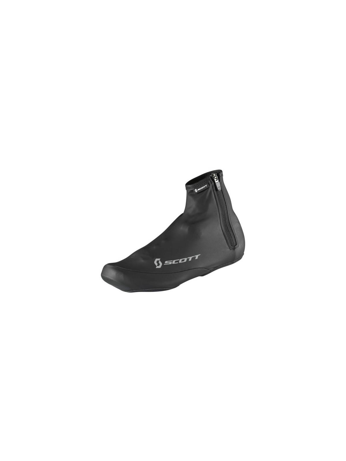 CUBREBOTAS SCOTT AS 20 BLACK