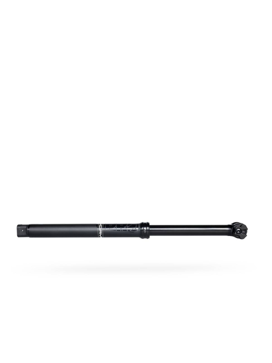 TIJA TELESCOPICA KORYAK 30,9 CABLE INTERNO RECORRIDO 170MM