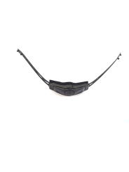 RETENCION SCOTT RAS SPARE KIT ANTES 2016