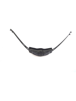 RETENCION SCOTT RAS SPARE KIT ANTES 2016