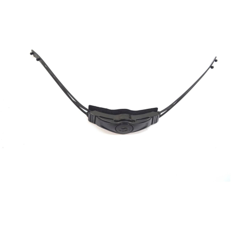 RETENCION SCOTT RAS SPARE KIT ANTES 2016