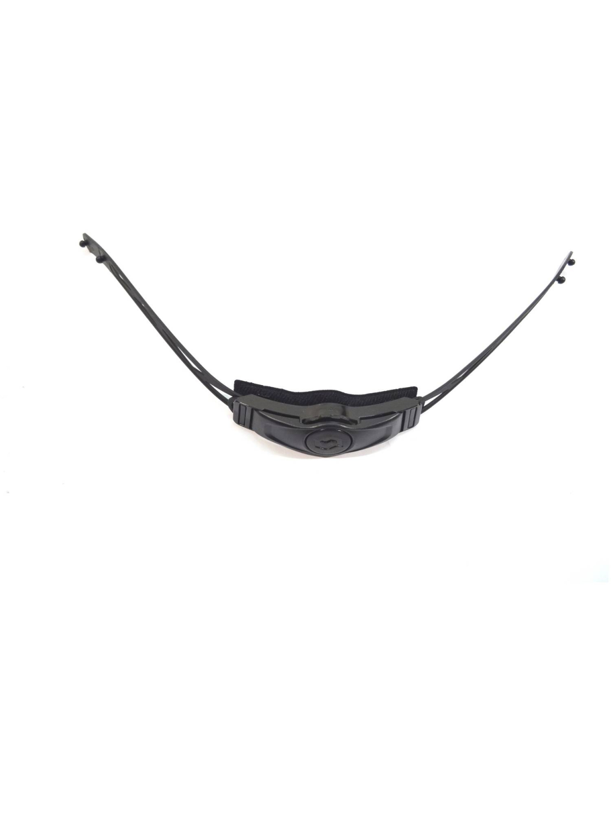 RETENCION SCOTT RAS SPARE KIT ANTES 2016