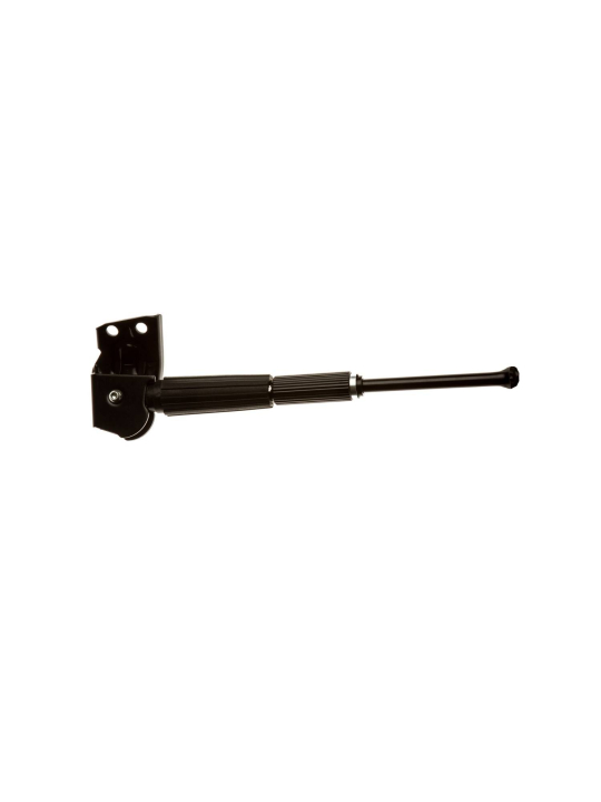 PATA CABRA SCOTT EASY ADJUST 26 a 29 PULGADAS
