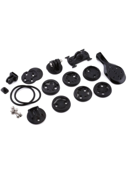 SOPORTE GPS MANILLAR SPECIALIZED