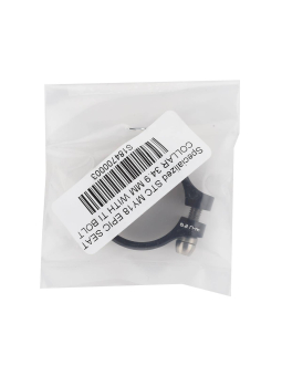 ABRAZADERA SILLIN SPECIALIZED EPIC 35mm