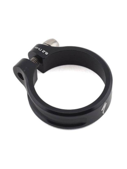 ABRAZADERA SILLIN SPECIALIZED EPIC 35mm