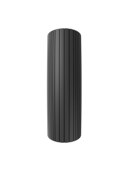 CUBIERTA VITTORIA CORSA G2