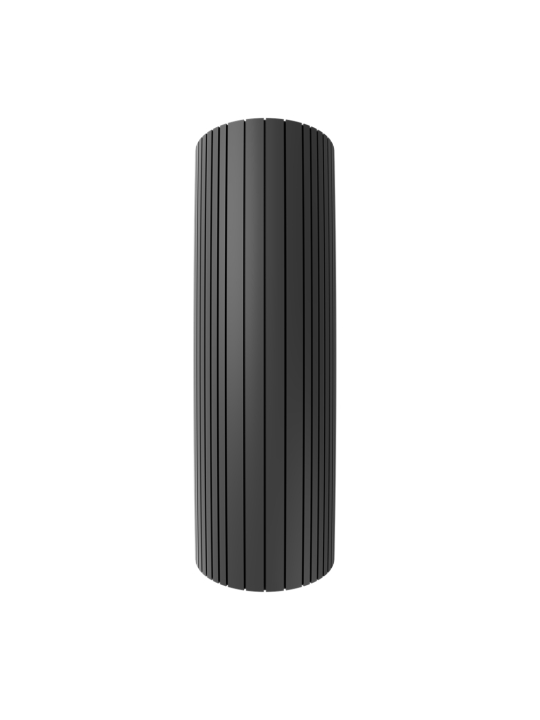 CUBIERTA VITTORIA CORSA G2