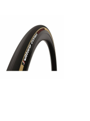 CUBIERTA VITTORIA CORSA G2