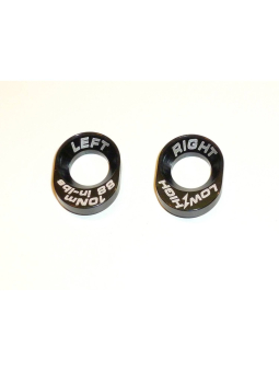 CHIP GEOMETRIA GENIUS Y SPARK  ALL 1