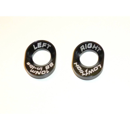 CHIP GEOMETRIA GENIUS Y SPARK  ALL 1