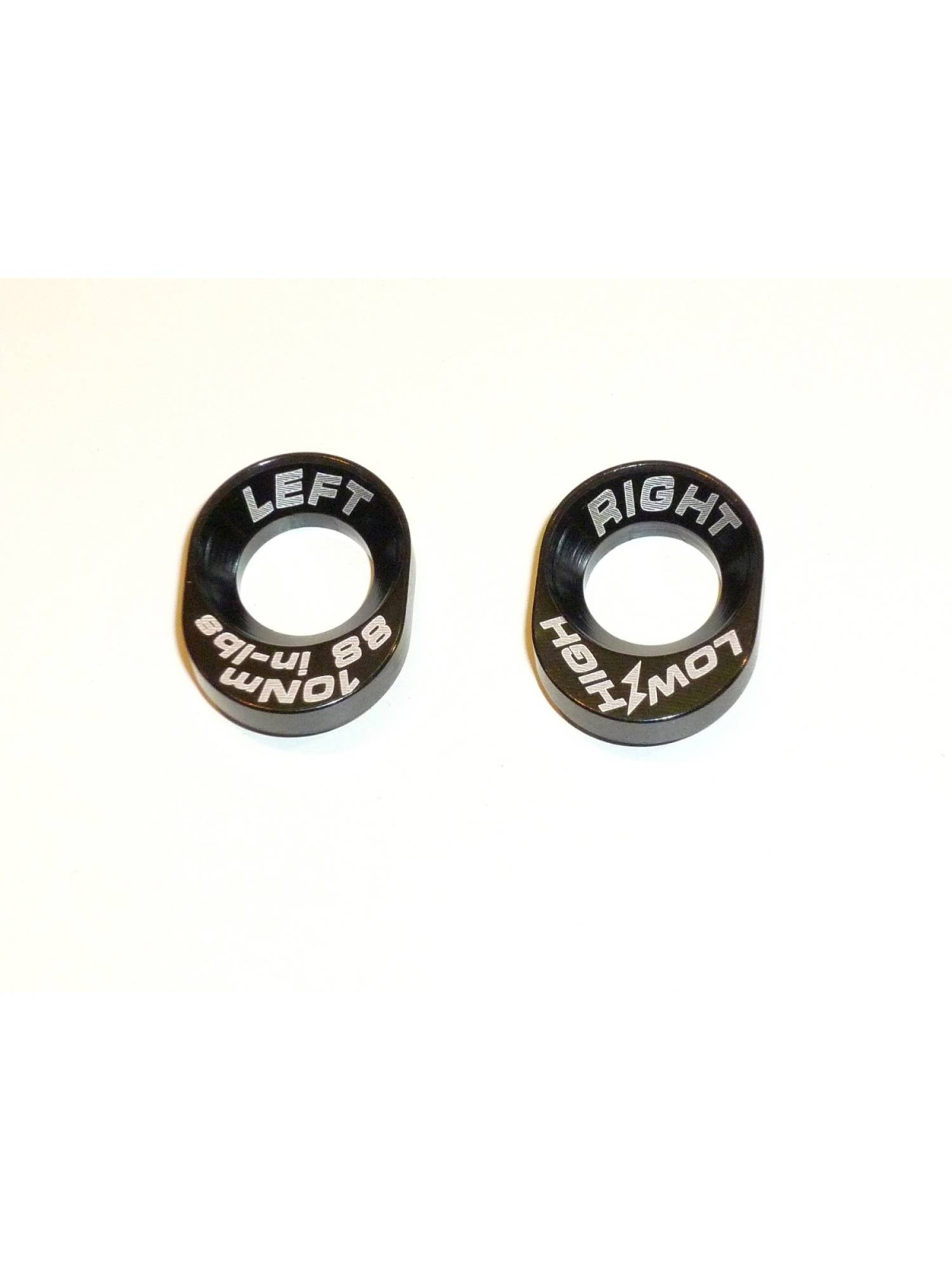 CHIP GEOMETRIA GENIUS Y SPARK  ALL 1