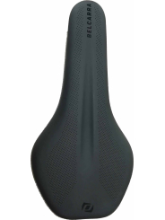 SILLIN SYNCROS BELCARRA R2.5 OEM SIN BLISTER