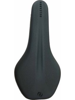 SILLIN SYNCROS BELCARRA R2.5 OEM SIN BLISTER