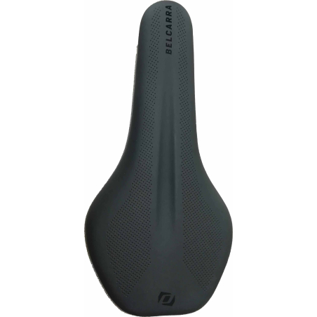 SILLIN SYNCROS BELCARRA R2.5 OEM SIN BLISTER