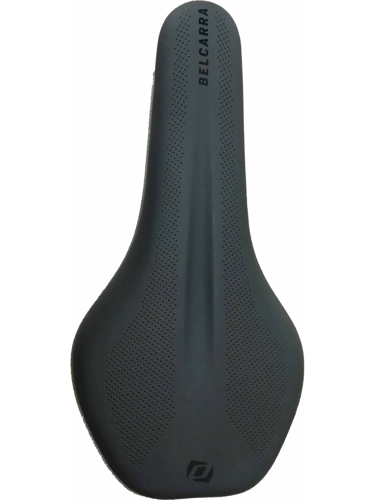 SILLIN SYNCROS BELCARRA R2.5 OEM SIN BLISTER