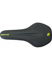 SILLIN SYNCROS BELCARRA R2.5 OEM SIN BLISTER