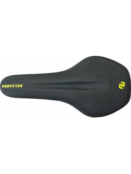 SILLIN SYNCROS BELCARRA R2.5 OEM SIN BLISTER