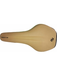 SILLIN BELCARRA R 2.0 CHANNEL SIN BLISTER