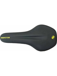 SILLIN BELCARRA R 2.0 CHANNEL SIN BLISTER