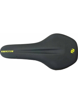 SILLIN BELCARRA R 2.0 CHANNEL SIN BLISTER