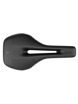 SILLIN TOFINO 2.0 RANURA CUT OUT