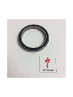 RODAMIENTO DIRECCION Ø35X45.3X7.3 VENGE VIAS