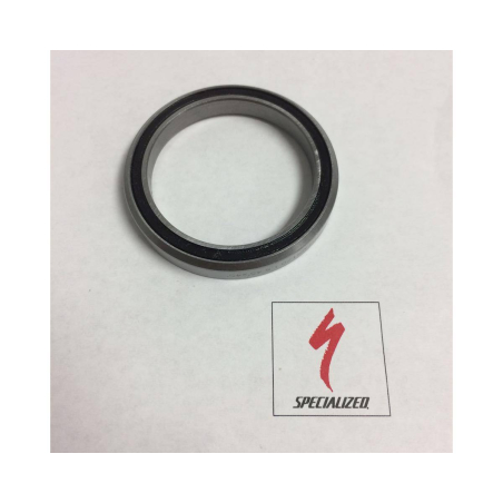 RODAMIENTO DIRECCION Ø35X45.3X7.3 VENGE VIAS