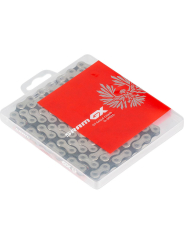 CADENA GX 12V SRAM EAGLE SILVER