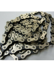 CADENA GX 12V SRAM EAGLE SILVER