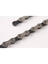 CADENA GX 12V SRAM EAGLE SILVER