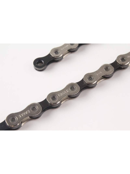 CADENA GX 12V SRAM EAGLE SILVER