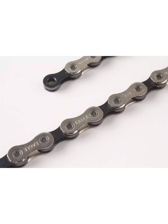 CADENA GX 12V SRAM EAGLE SILVER